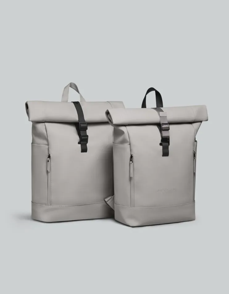 Rullen - Laptop Backpack of Waterproof material (Up to 13 inch)