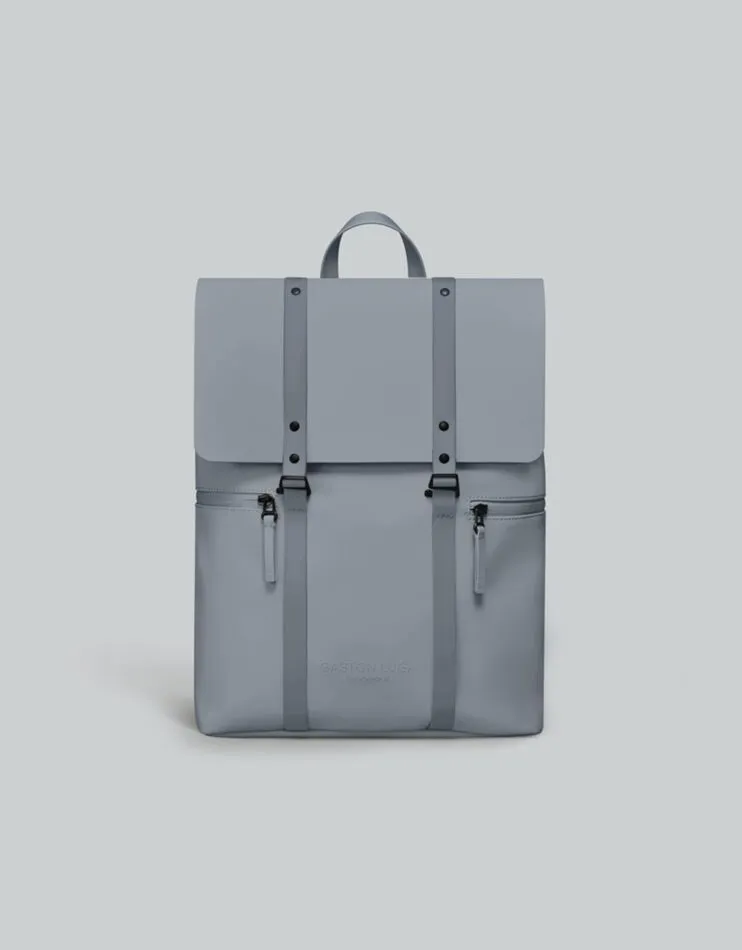 Spläsh 2.0 -14" Backpack | Waterproof, Slim Design for Daily Use