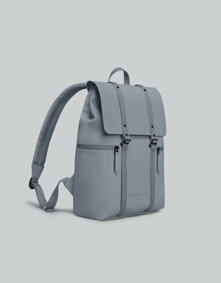 Spläsh 2.0 -14" Backpack | Waterproof, Slim Design for Daily Use