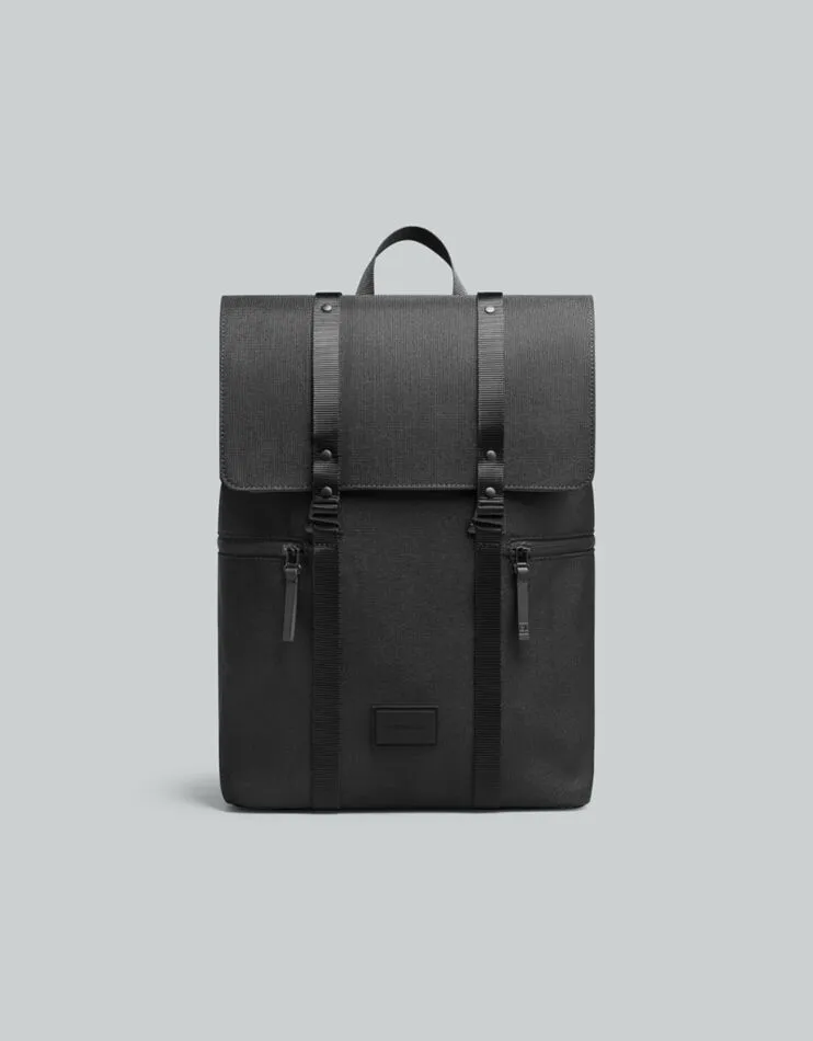Spläsh 2.0 14" -  Weave Black