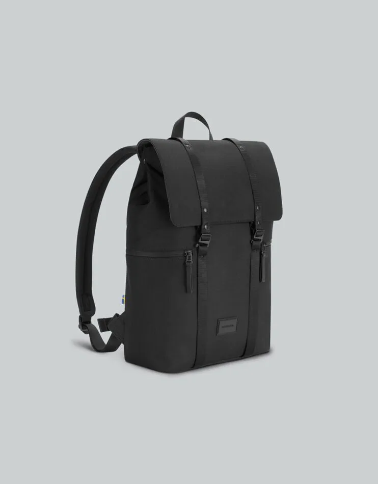 Spläsh 2.0 14" -  Weave Black