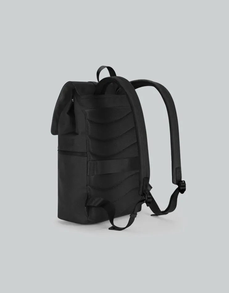 Spläsh 2.0 14" -  Weave Black