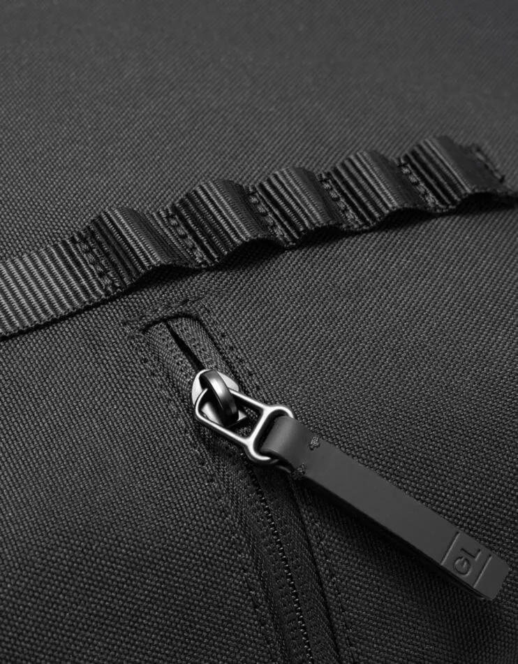 Spläsh 2.0 14" -  Weave Black