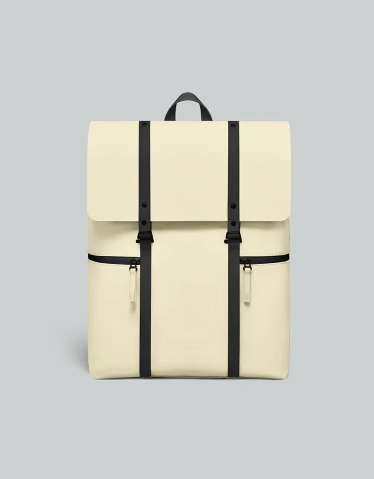 Spläsh 2.0 16" Backpack | Waterproof, Spacious & Sleek for Daily Use
