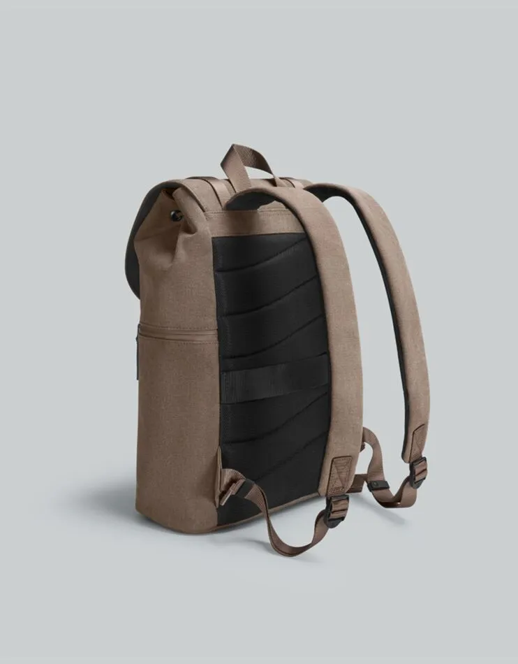 Spläsh 2.0 16'' - Weave Dusty Brown