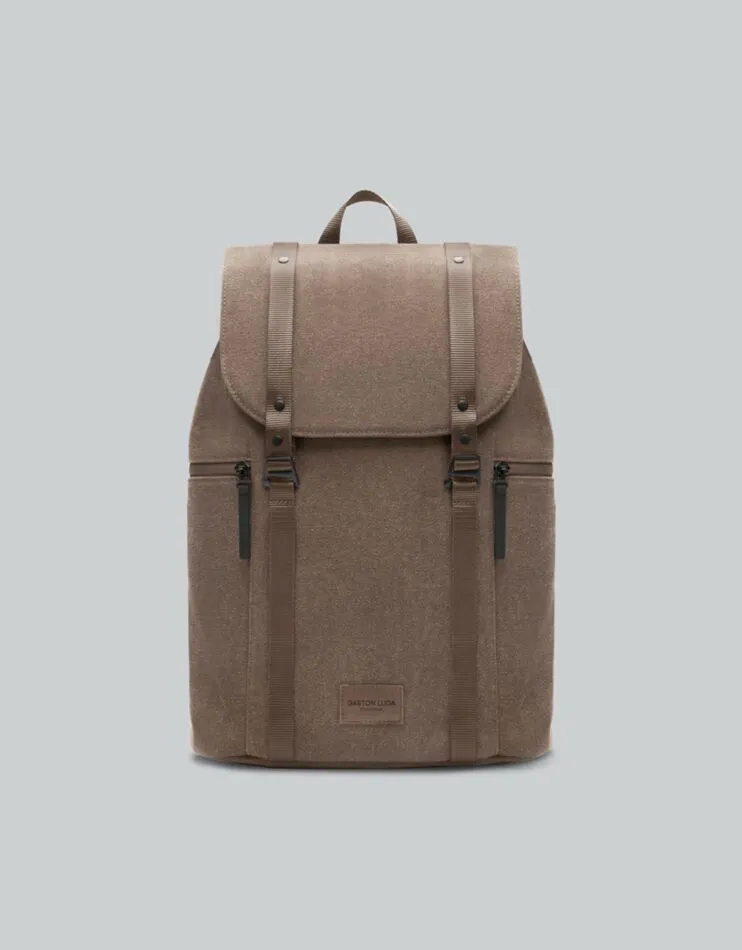 Spläsh 2.0 16'' - Weave Dusty Brown
