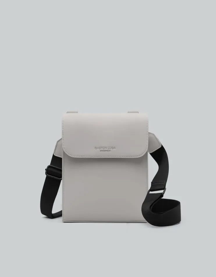 Spläsh ID Crossbody | Waterproof mini bag |Gaston Luga