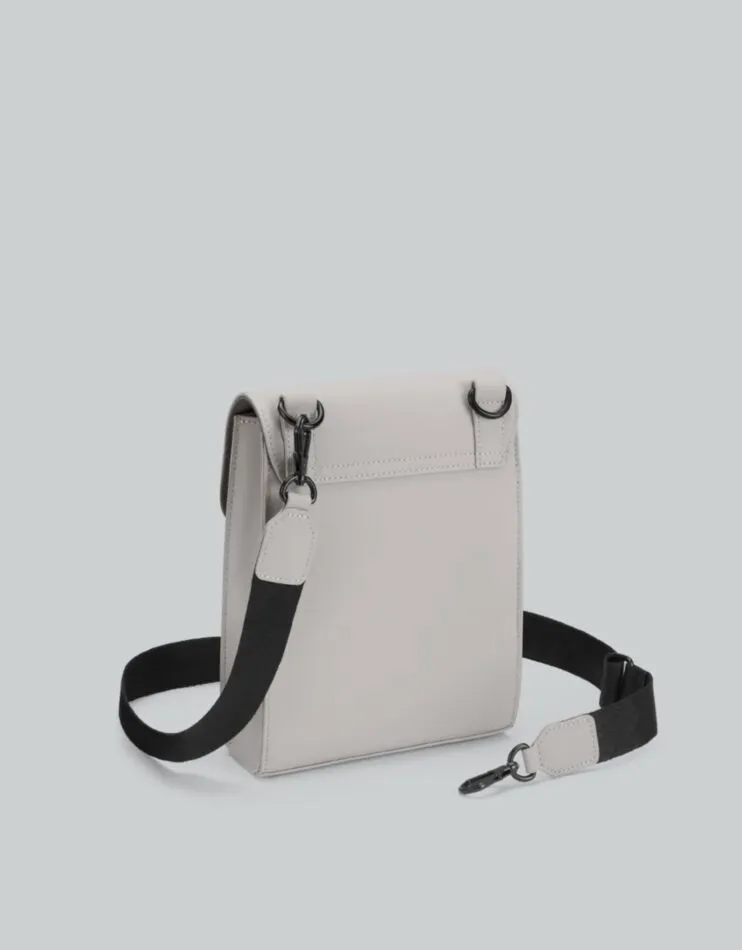 Spläsh ID Crossbody | Waterproof mini bag |Gaston Luga
