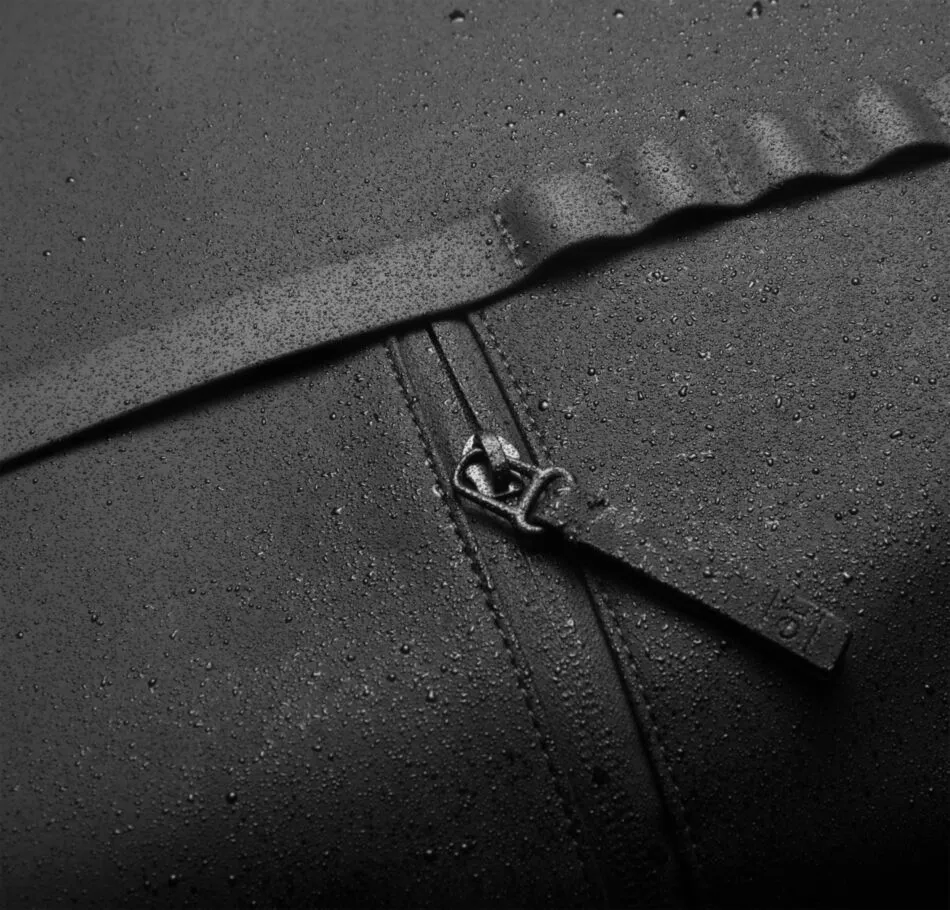 Spläsh 2.0 16" Backpack | Waterproof, Spacious & Sleek for Daily Use