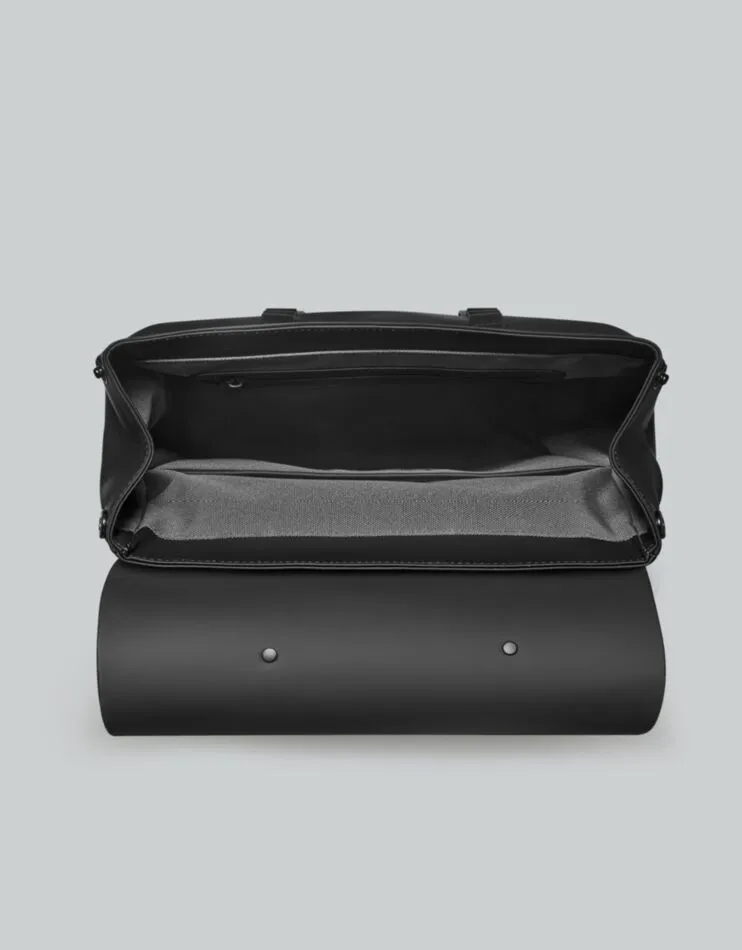 Spläsh 2.0 -14" Backpack | Waterproof, Slim Design for Daily Use
