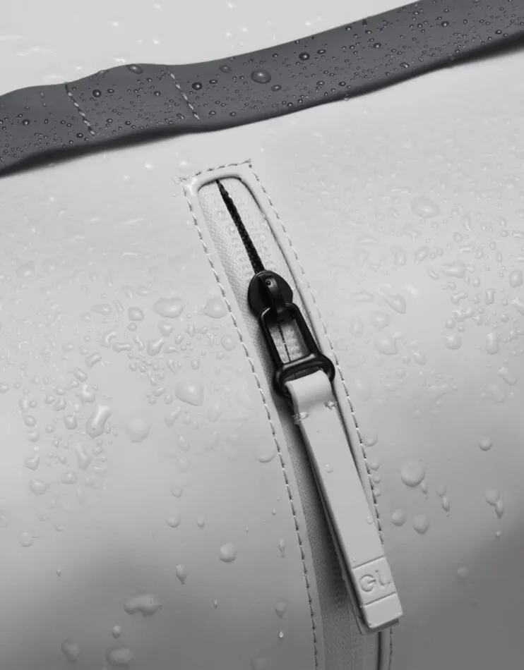 Spläsh 2.0 -14" Backpack | Waterproof, Slim Design for Daily Use
