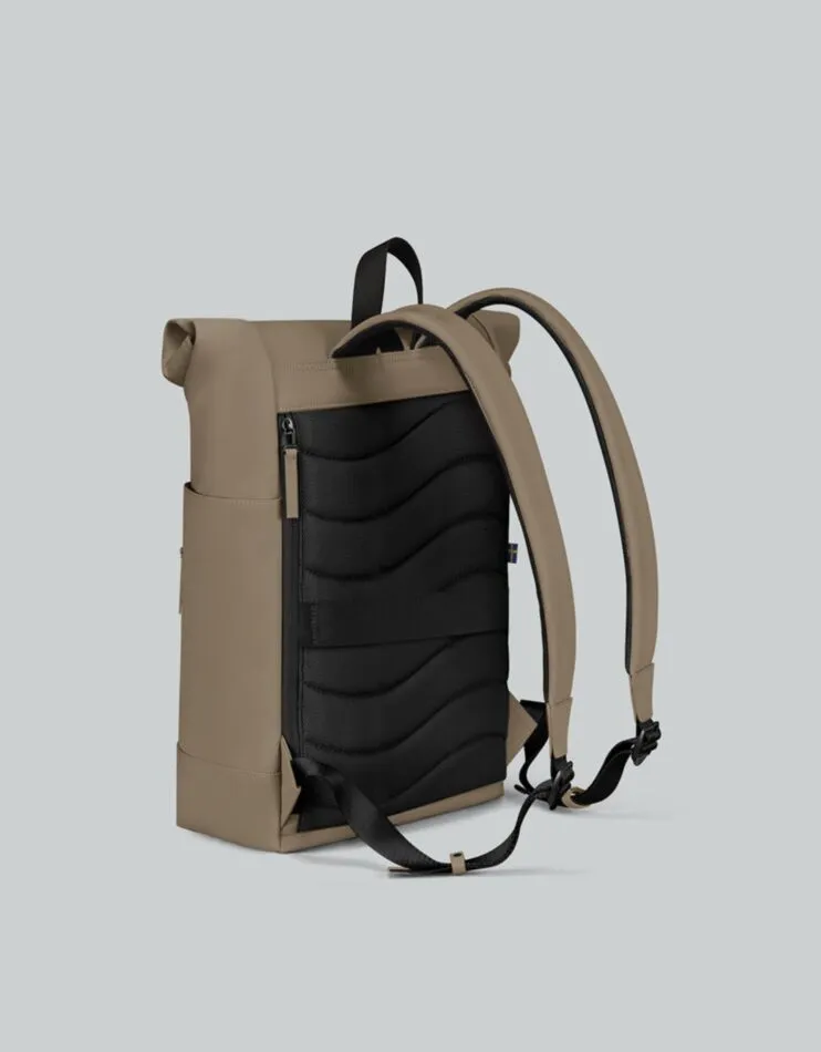 Rullen - Laptop Backpack of Waterproof material (Up to 13 inch)