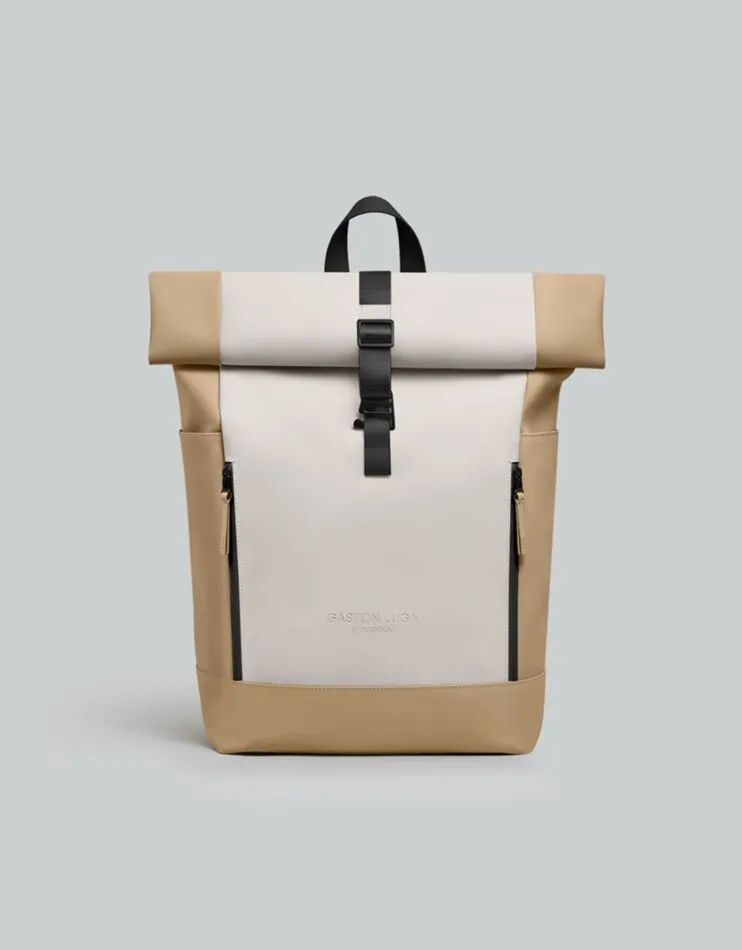 Rullen - Laptop Backpack of Waterproof material (Up to 13 inch)