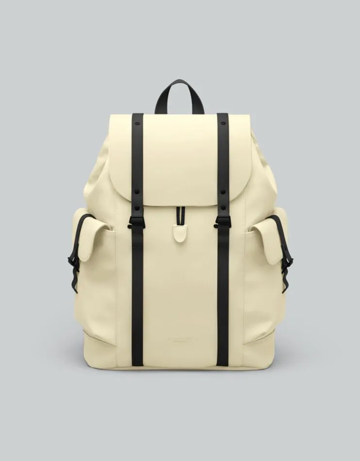 Spläsh Utility Backpack 16" | Functional, Durable & Water-Resistant