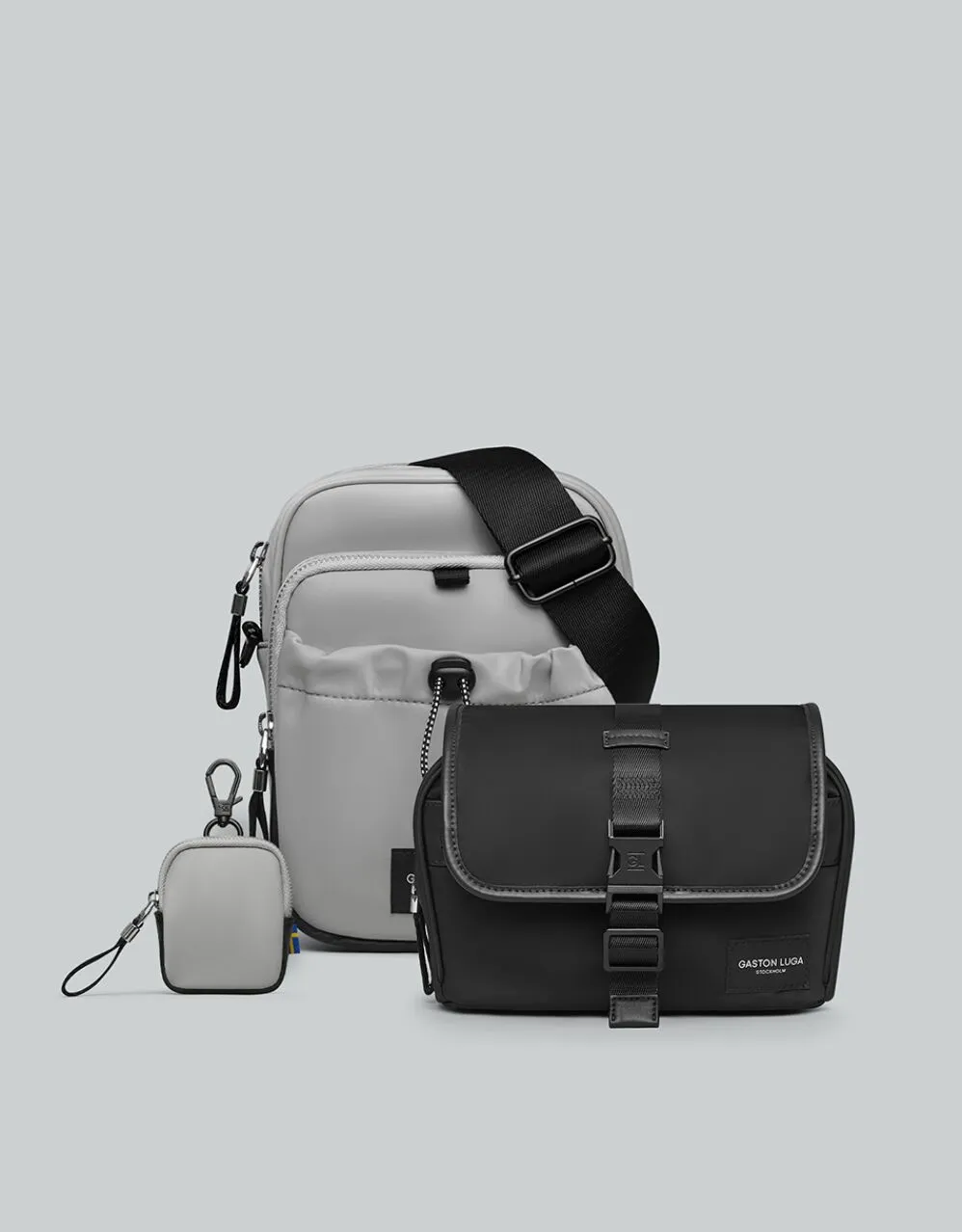 adidas eqt utility bag