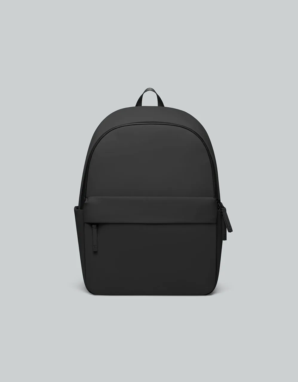 ✨美品✨ DIESEL ND DUET BACKPACK ブラック リュック cloudshoe_di-08363p3889-t8013