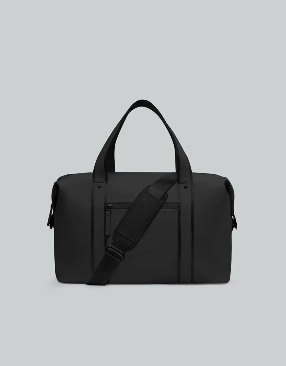 Däsh Weekender 2.0 small | Waterproof Travel Duffel