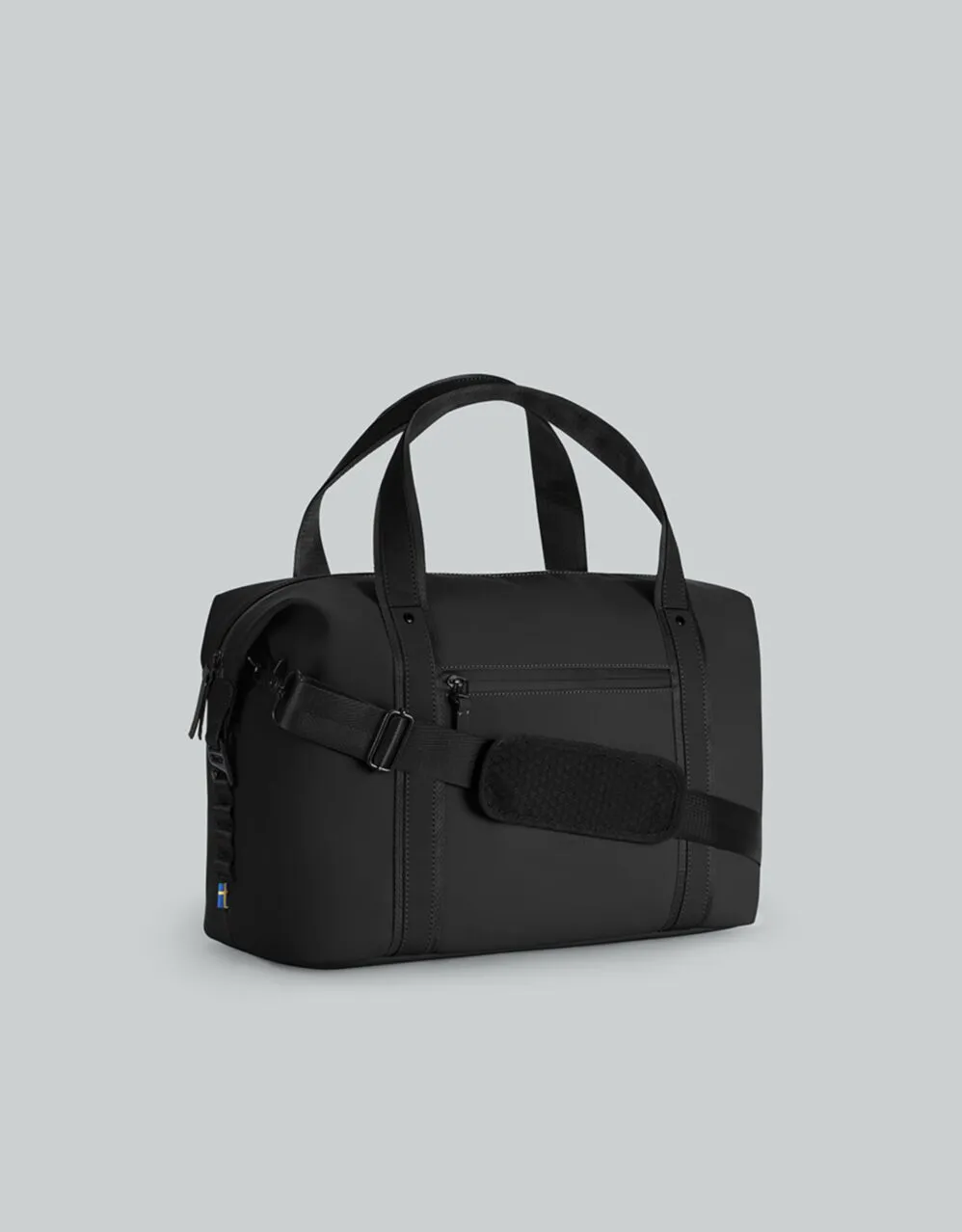 Däsh Weekender 2.0 small | Waterproof Travel Duffel