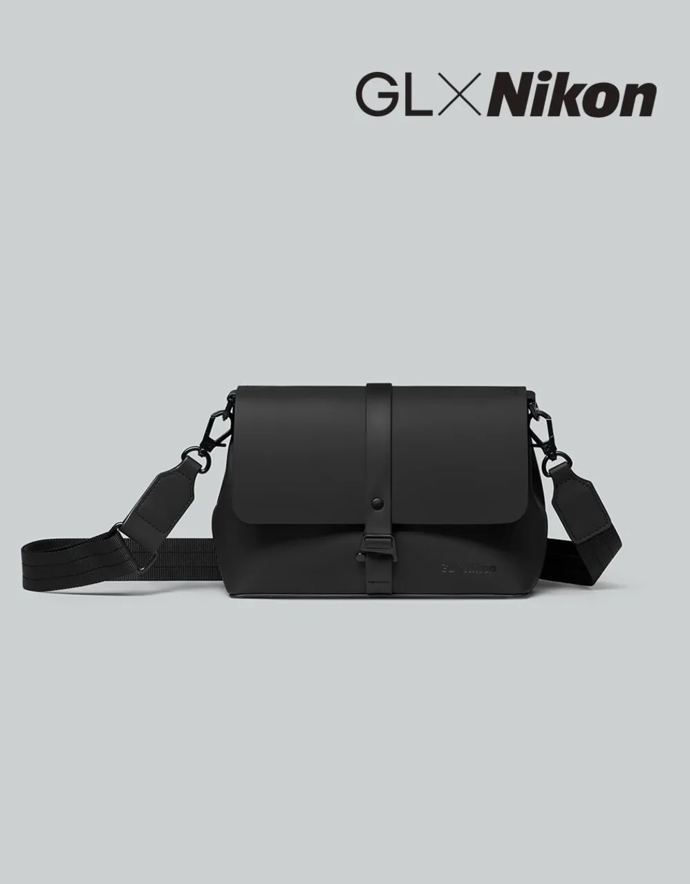 【完売】  glxnkcbbk_crop_11.webp バッグ