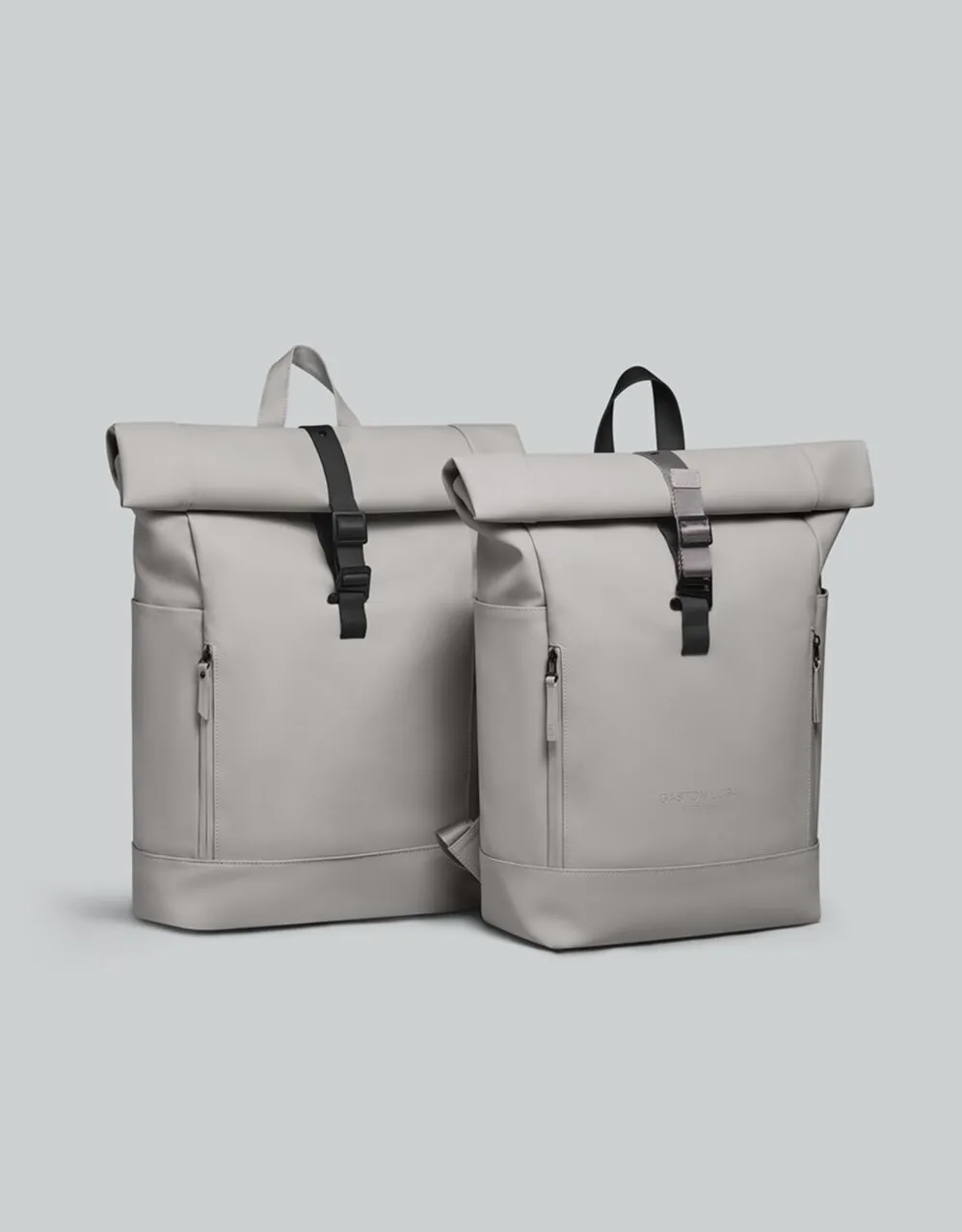 Rullen - Laptop Backpack of Waterproof material (Up to 13 inch)