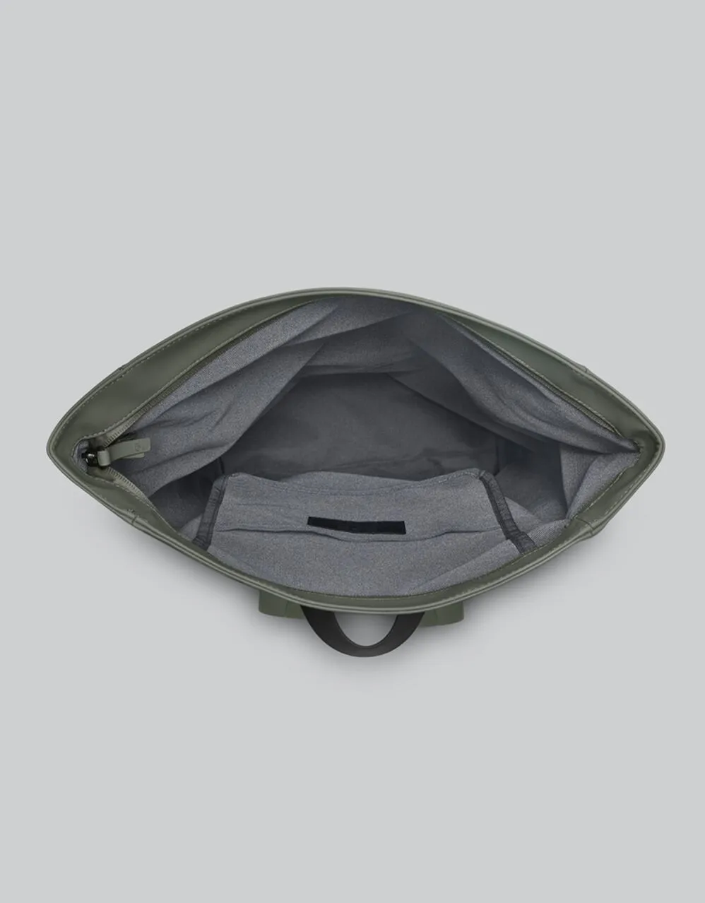 Rullen - Laptop Backpack of Waterproof material (Up to 13 inch)