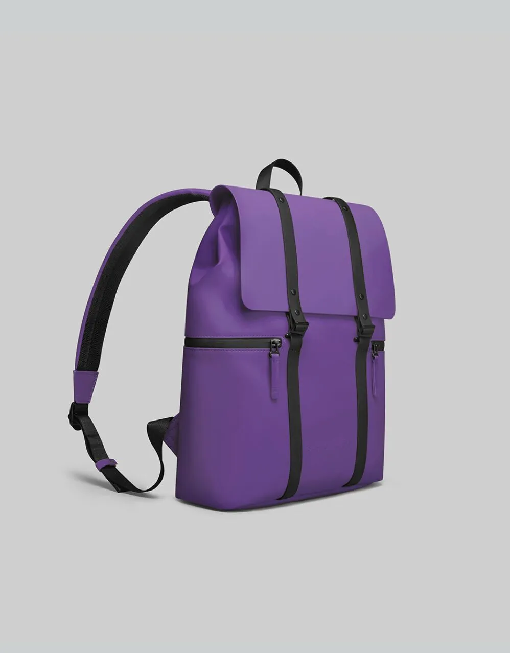 Converse reflective rain backpack store