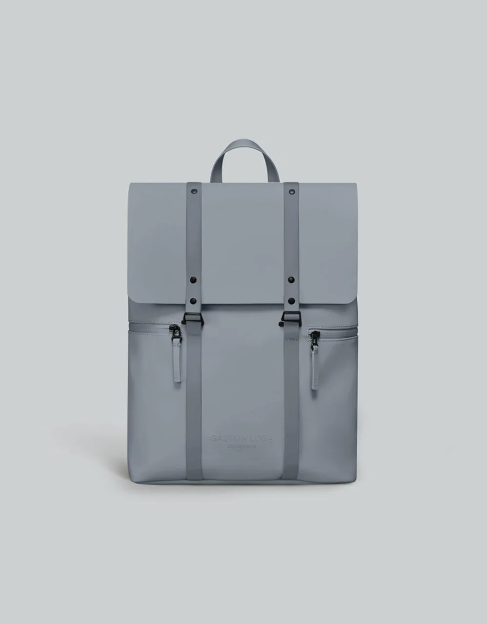 Spläsh 2.0 -14" Backpack | Waterproof, Slim Design for Daily Use