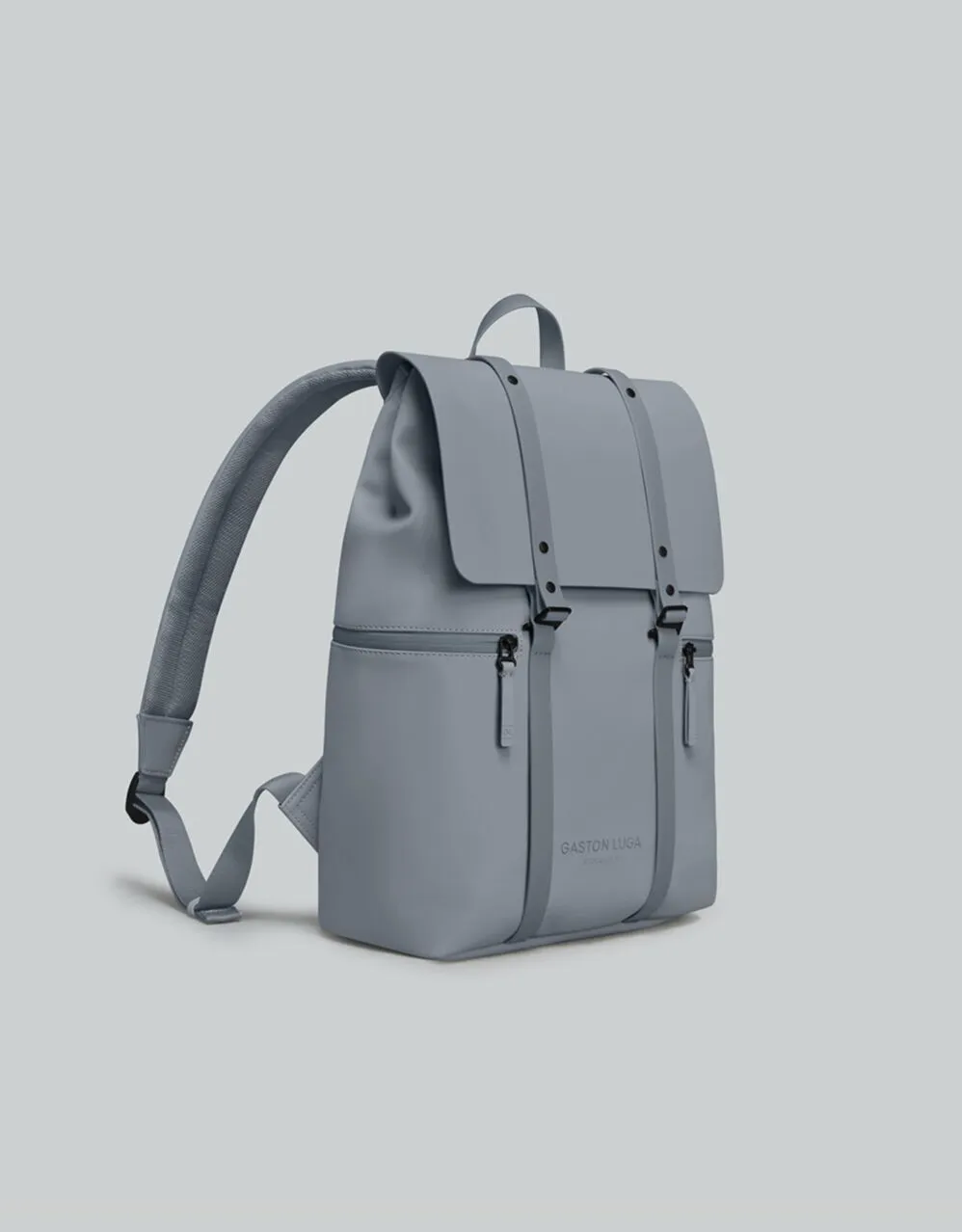 Spläsh 2.0 -14" Backpack | Waterproof, Slim Design for Daily Use