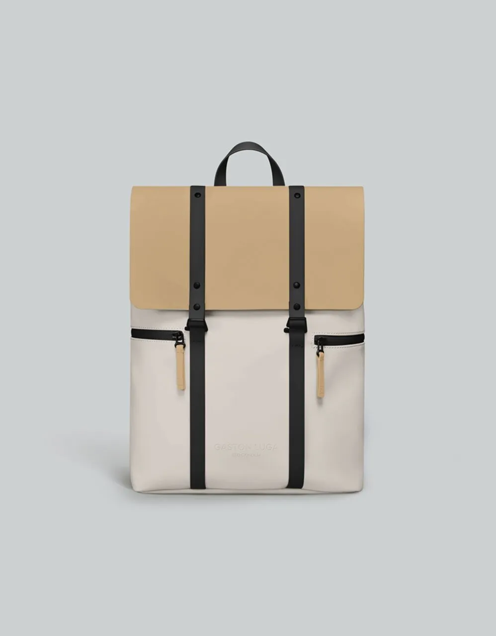 Spläsh 2.0 -14" Backpack | Waterproof, Slim Design for Daily Use