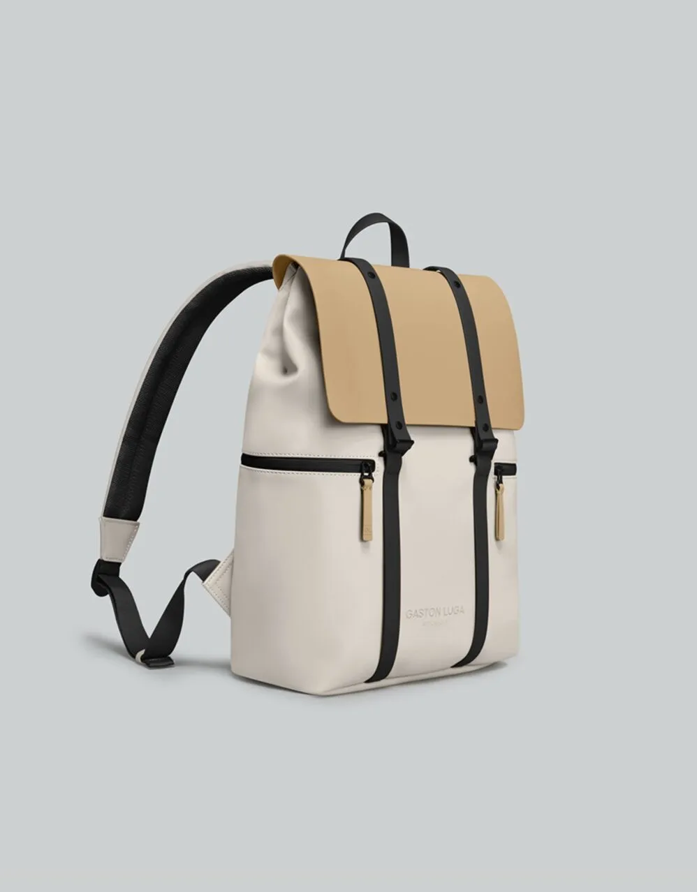 Spläsh 2.0 -14" Backpack | Waterproof, Slim Design for Daily Use