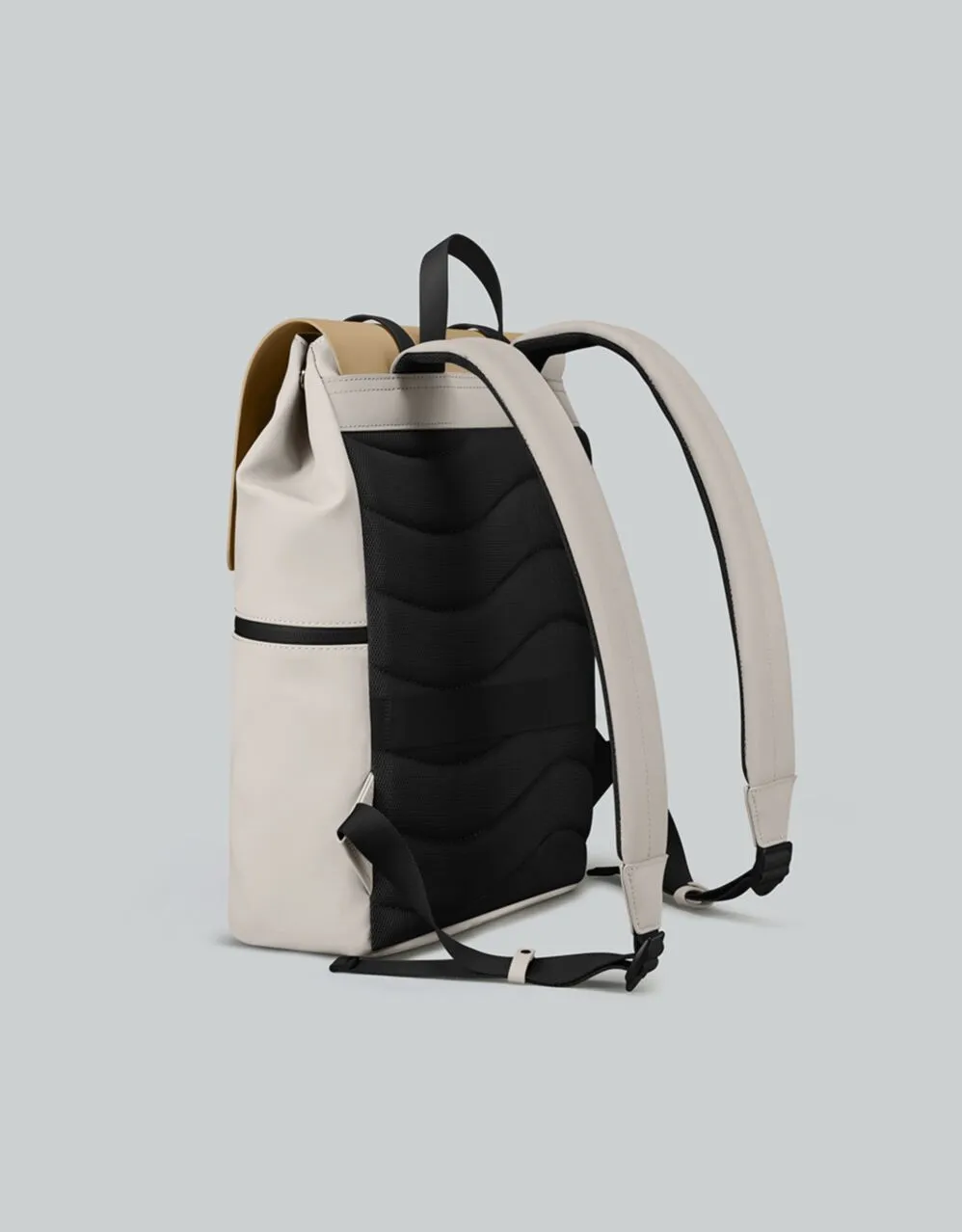 Spläsh 2.0 -14" Backpack | Waterproof, Slim Design for Daily Use