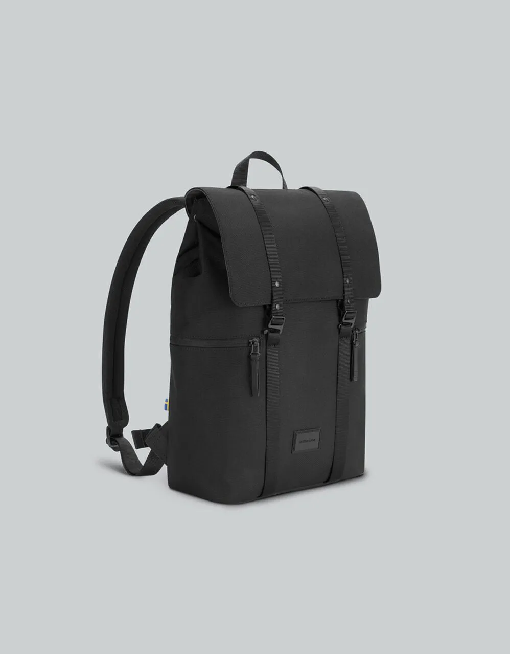 Spläsh 2.0 14" -  Weave Black