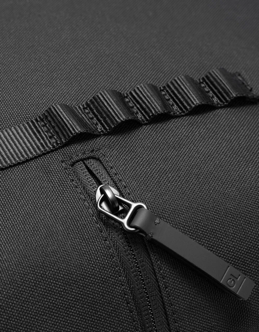Spläsh 2.0 14" -  Weave Black