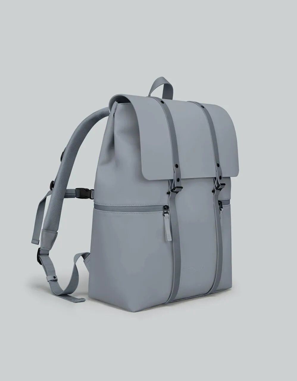Spläsh 2.0 16" Backpack | Waterproof, Spacious & Sleek for Daily Use
