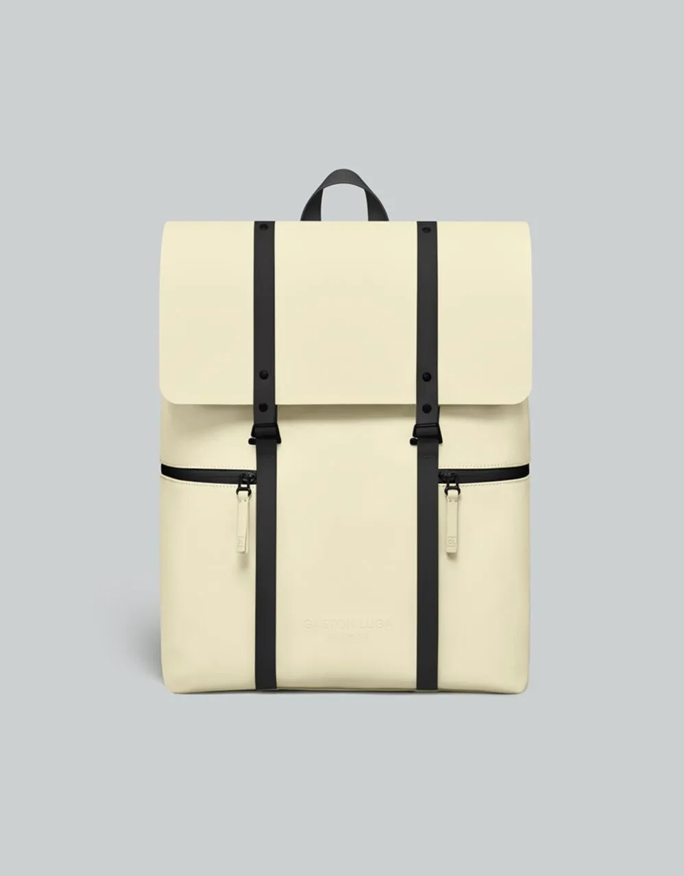 Spläsh 2.0 16" Backpack | Waterproof, Spacious & Sleek for Daily Use