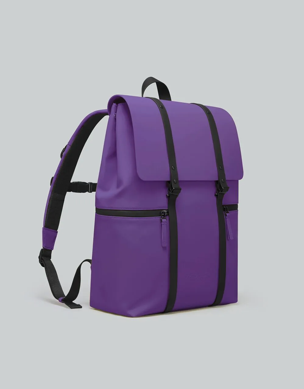 Splash2.0 16 Waterproof Laptop Backpack Up to 16 inch