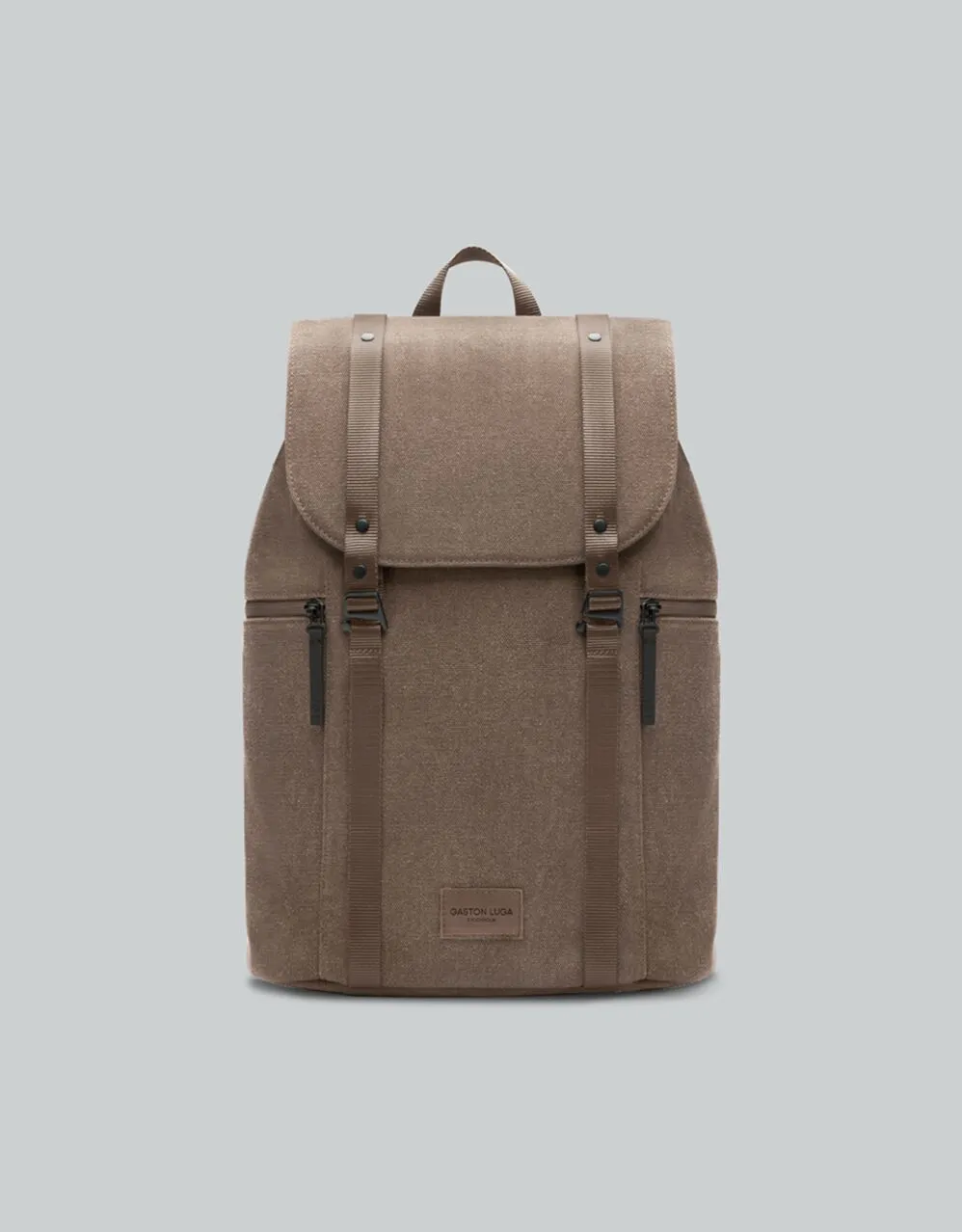 Spläsh 2.0 16'' - Weave Dusty Brown
