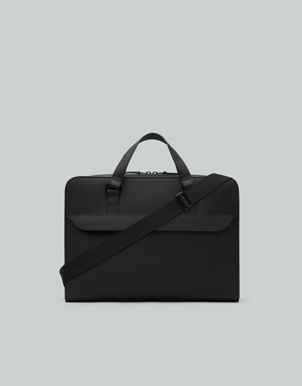 Spläsh Bpro Briefcase - 14" – Waterproof Business Laptop Bag