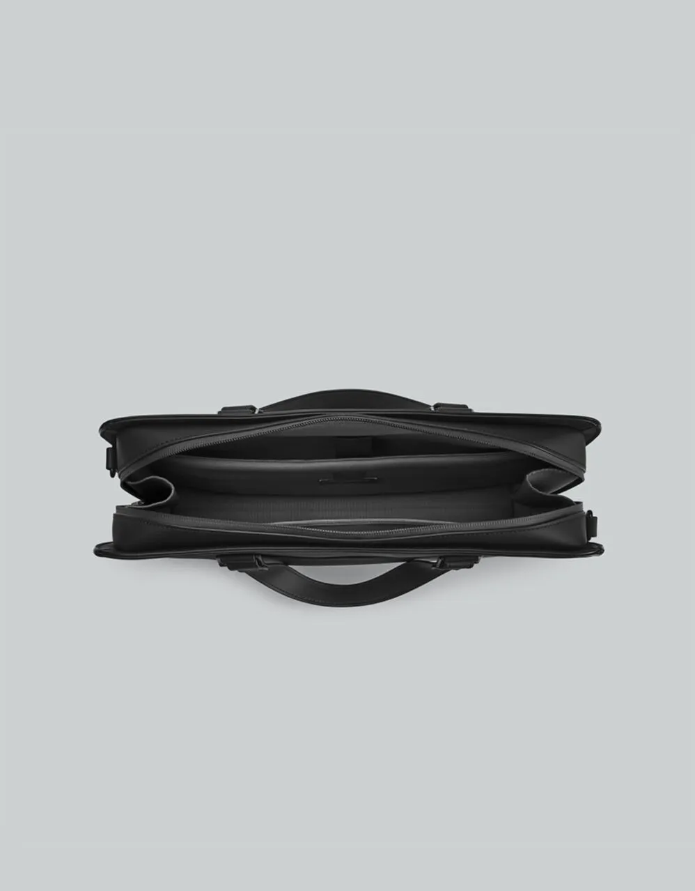 Spläsh Bpro Briefcase - 14" – Waterproof Business Laptop Bag