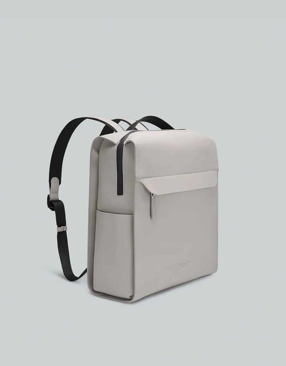 Däsh Verti Crossbody | Slim Waterproof Crossbody Bag