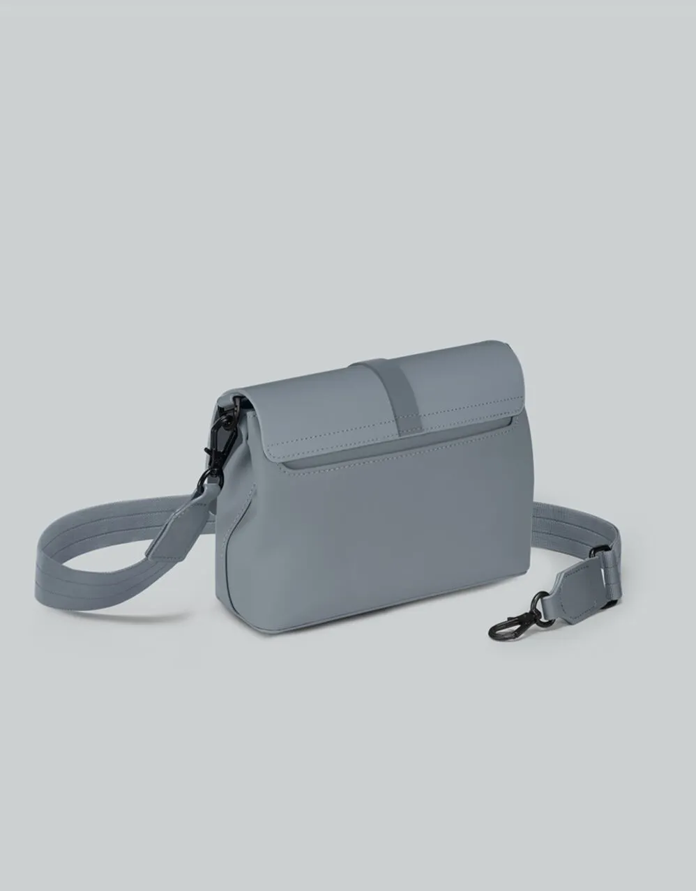 Spläsh Crossbody Bag | Lightweight & Waterproof for Everyday Essentials