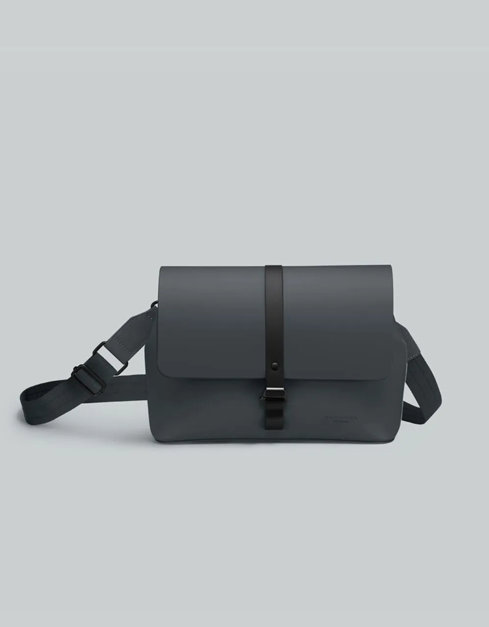 Spläsh Crossbody Medium – Waterproof Everyday Bag