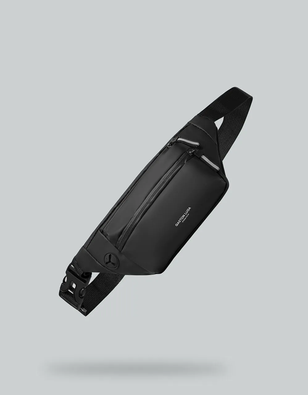Spläsh Hip Pack - Minimal sporty style bag fits all your