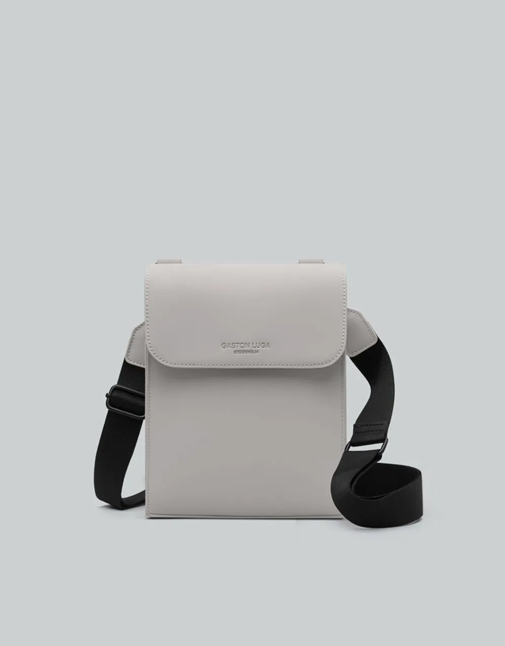 Spläsh ID Crossbody | Waterproof mini bag |Gaston Luga