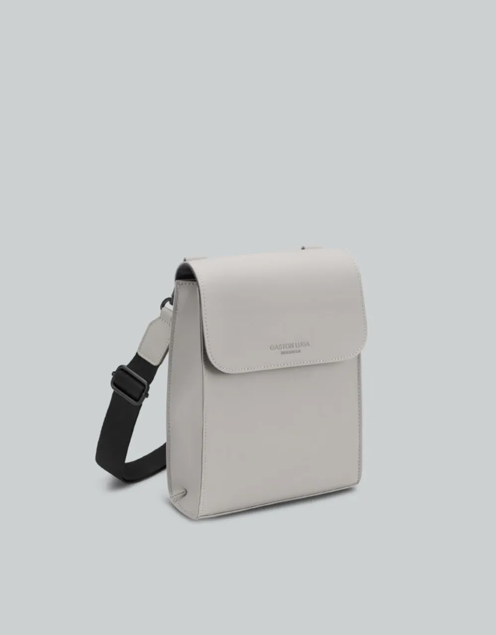Spläsh ID Crossbody | Waterproof mini bag |Gaston Luga
