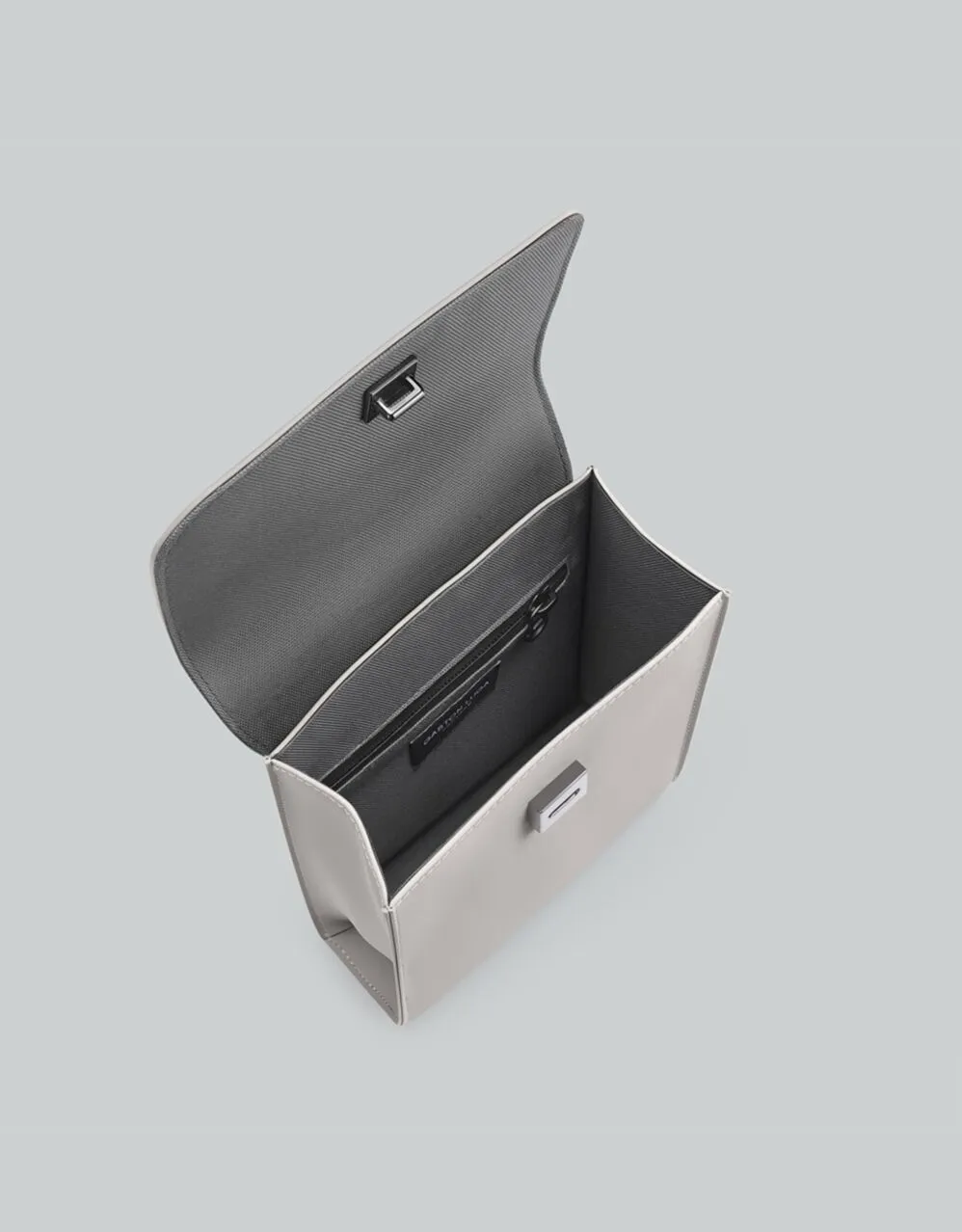 Spläsh ID Crossbody | Waterproof mini bag |Gaston Luga