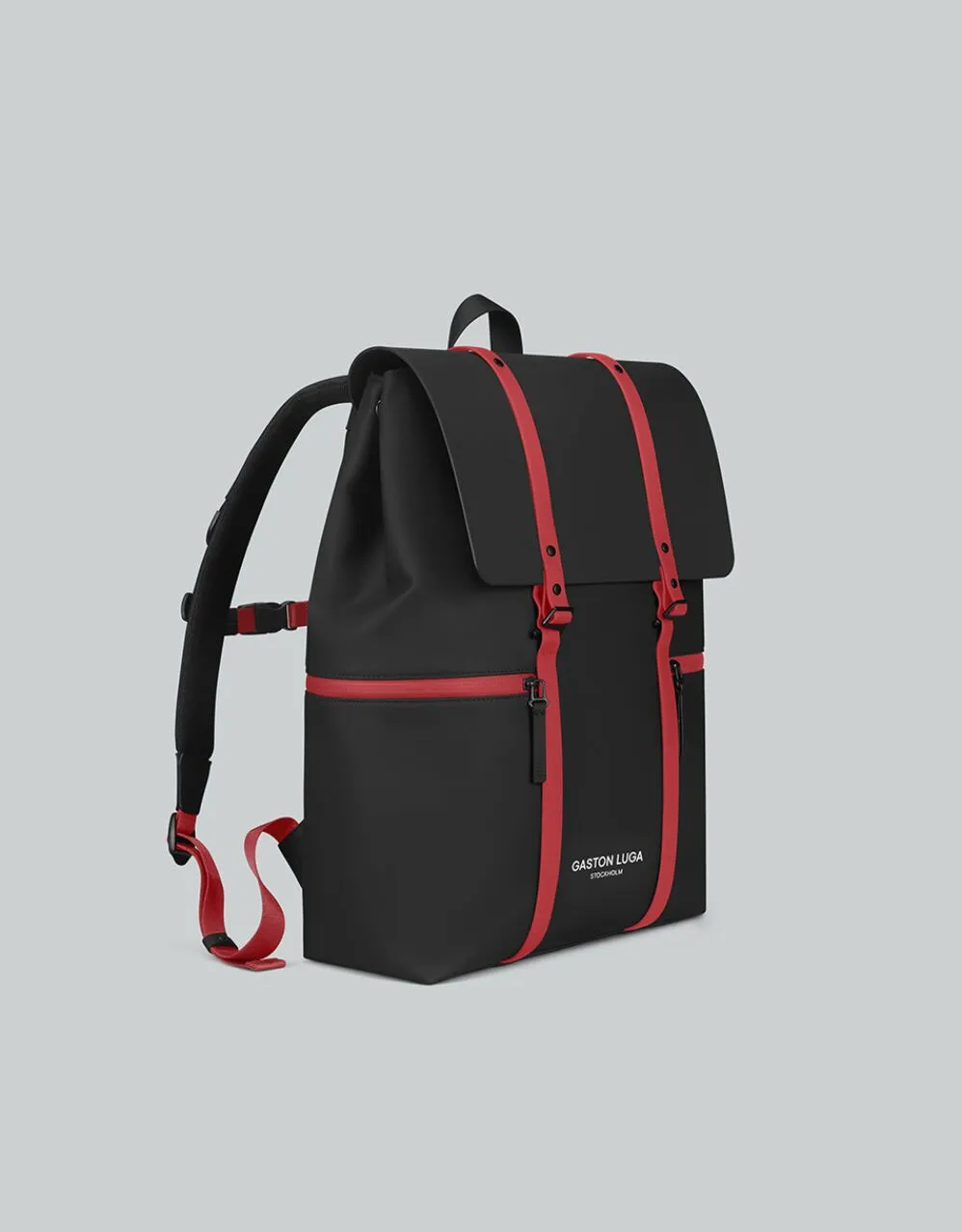 スプラッシュ 16 スプラッシュ 16