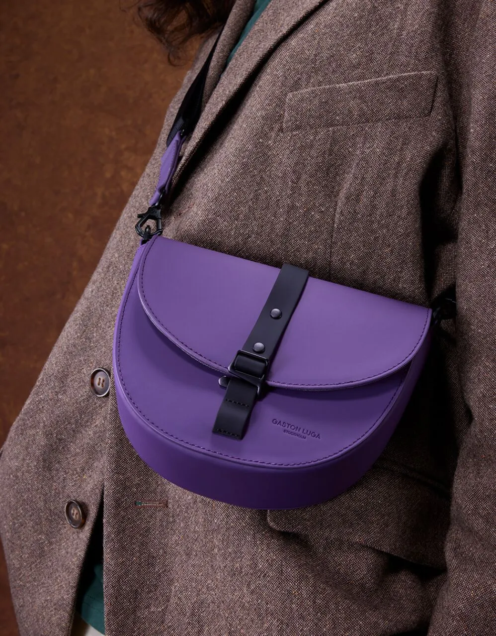 Apc isilde bag deals
