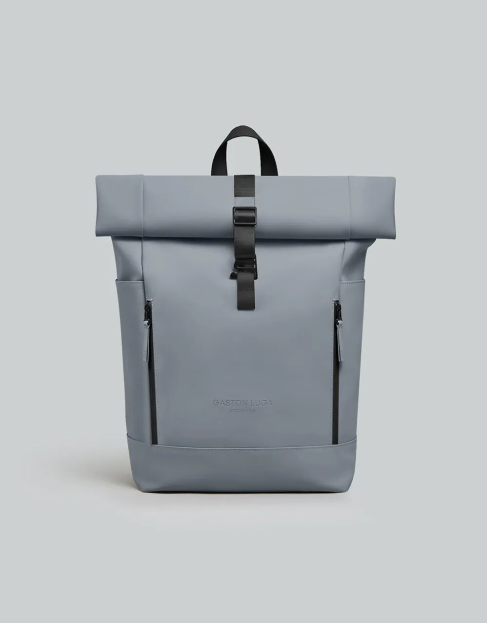 Rullen - Laptop Backpack of Waterproof material (Up to 13 inch)
