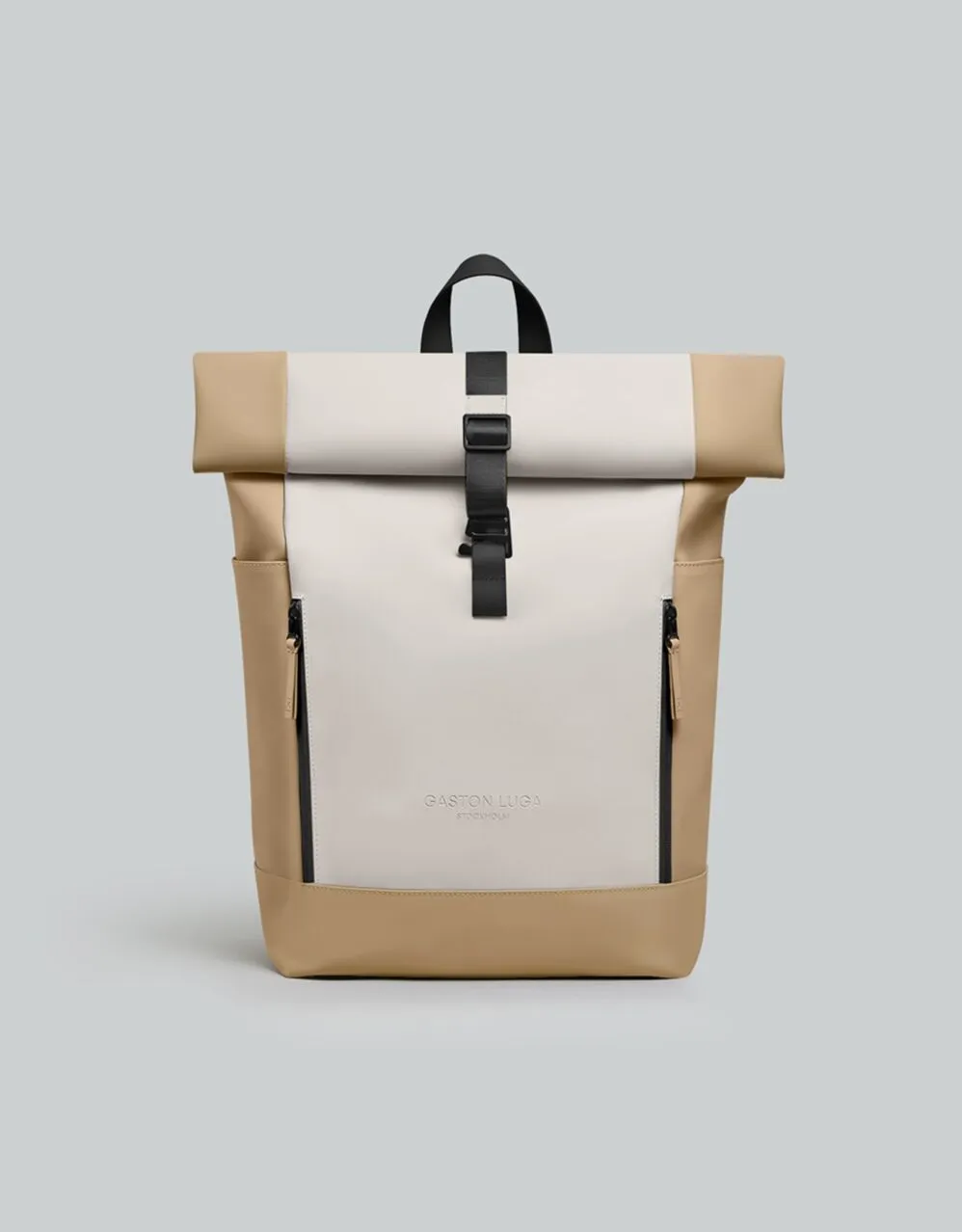 Rullen - Laptop Backpack of Waterproof material (Up to 13 inch)